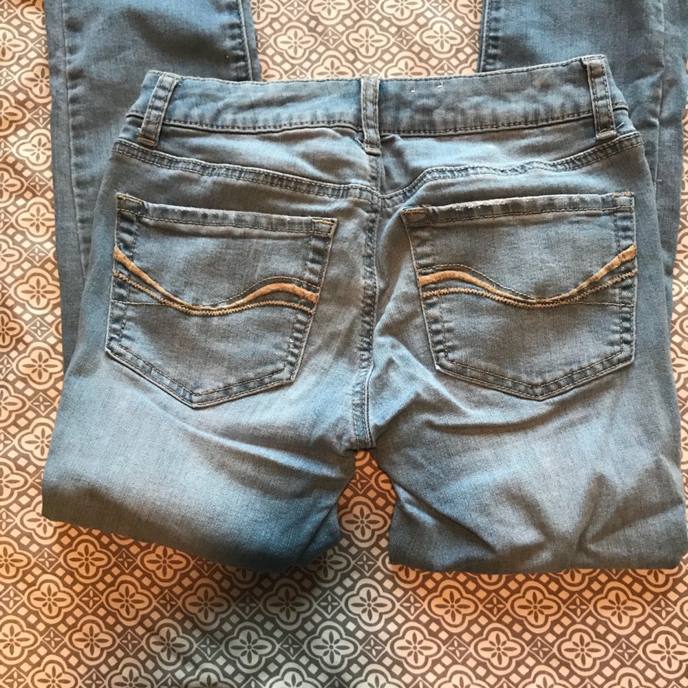 SO JEANS - Picture 2 of 3
